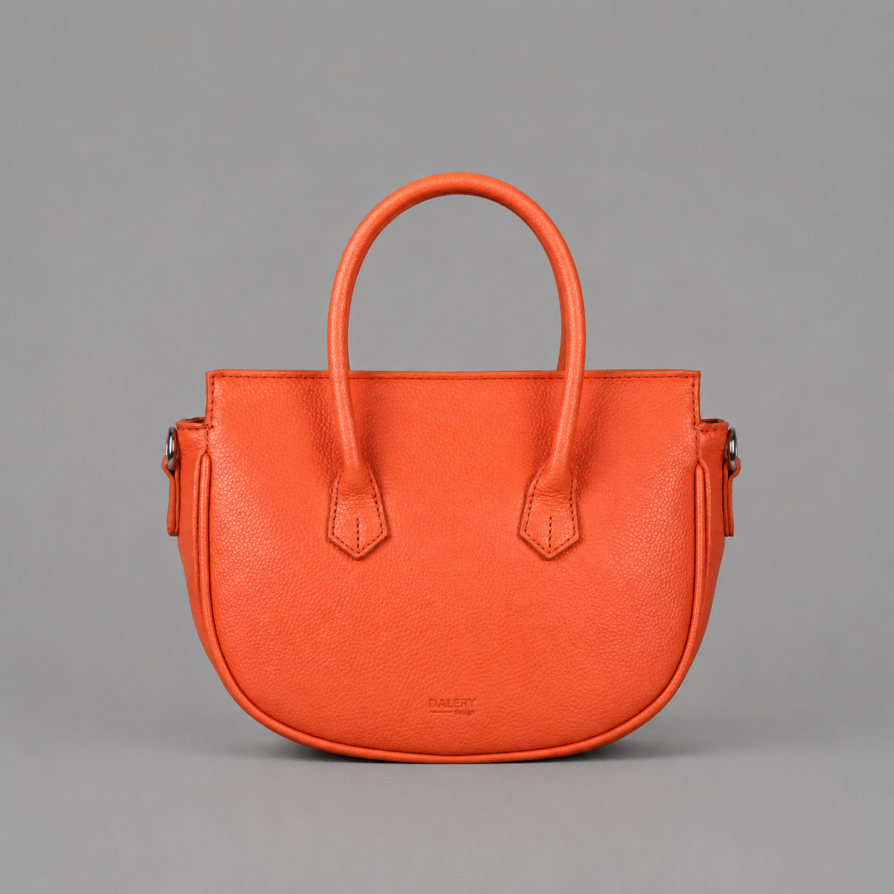 LIA Handbag