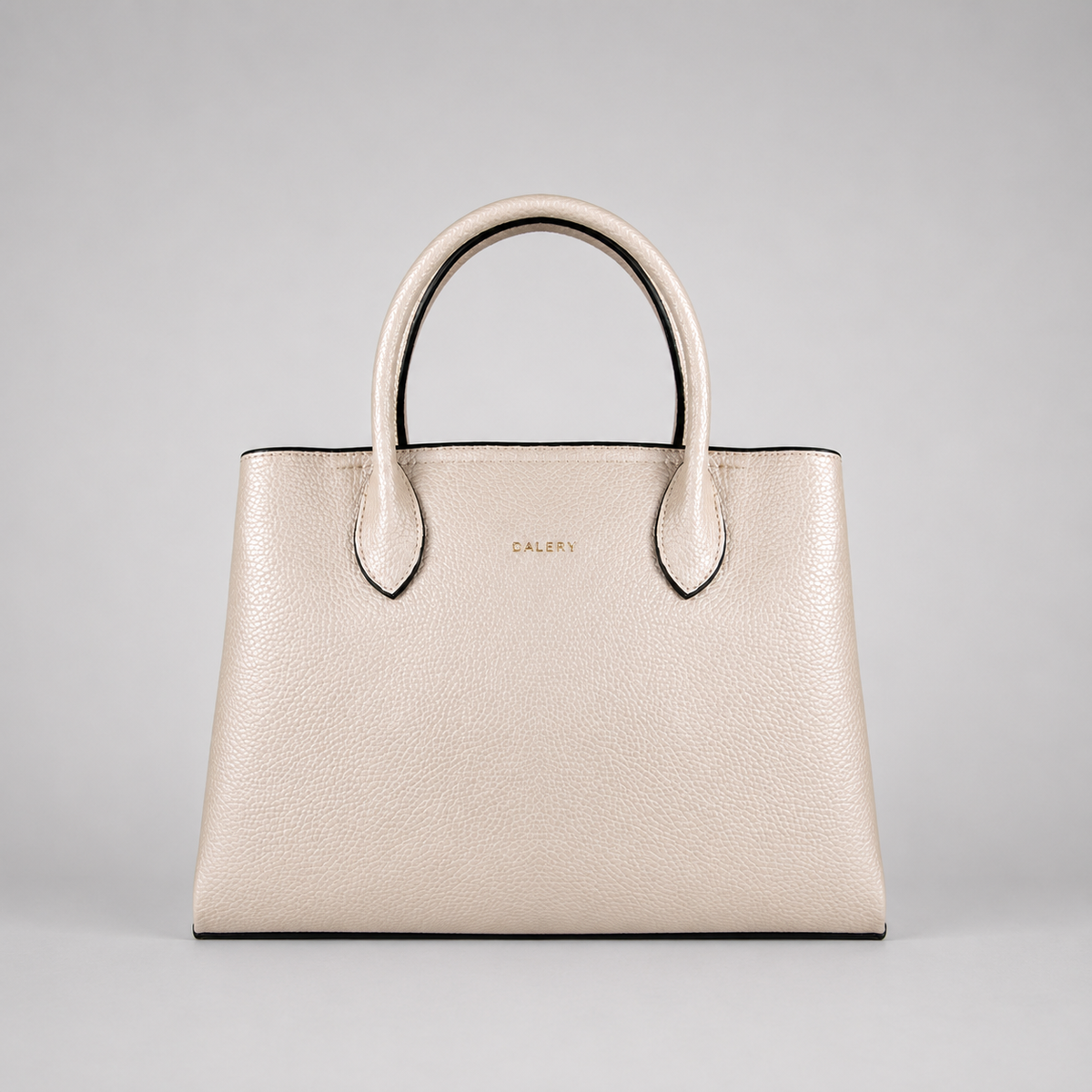 WILLA HOLM handbag