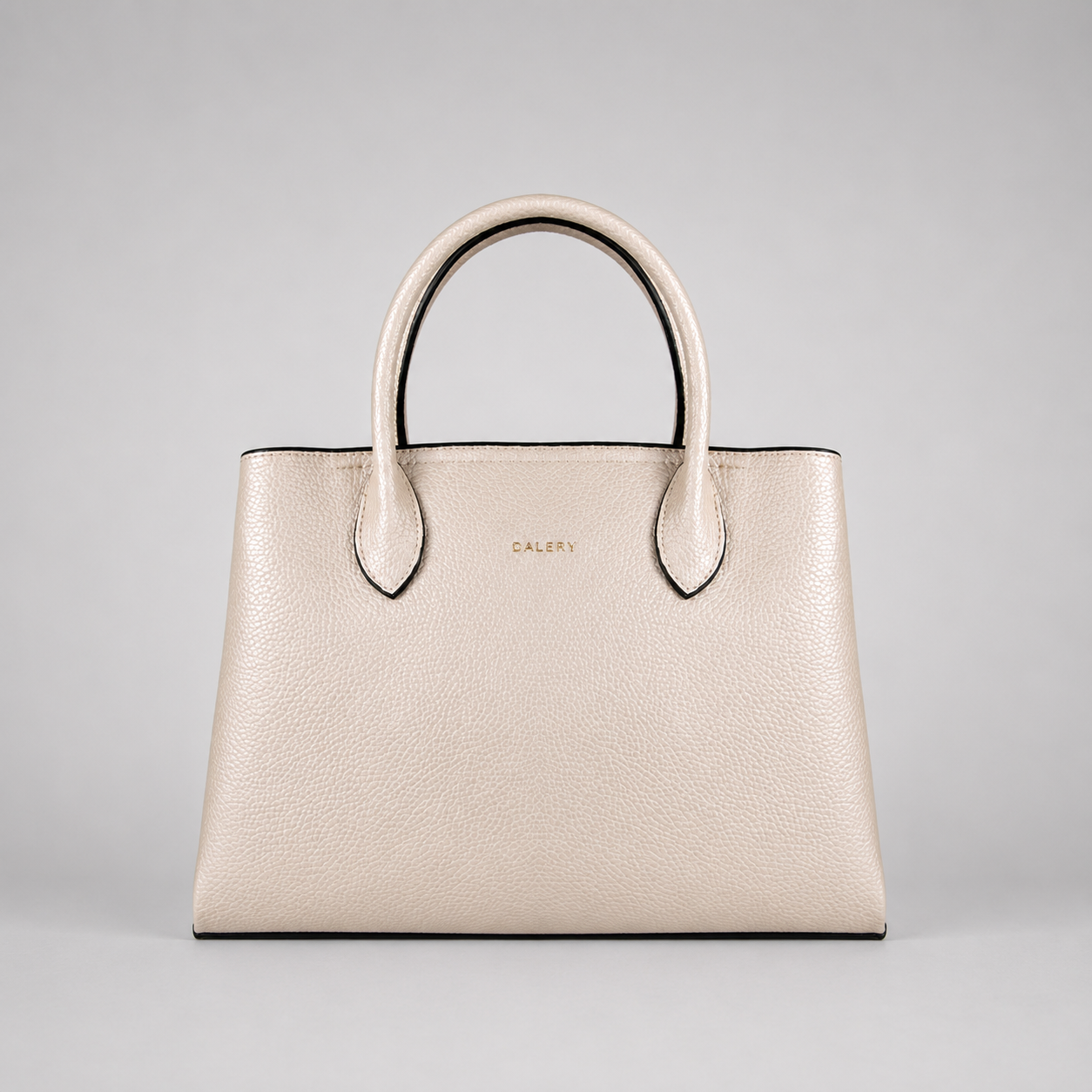 WILLA HOLM handbag