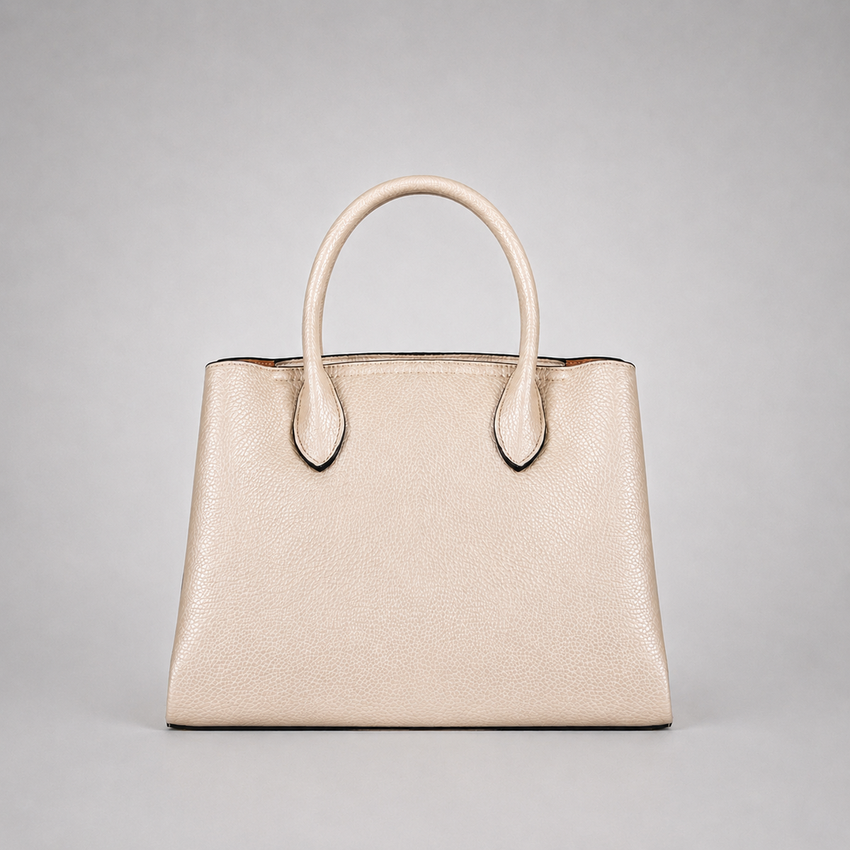 WILLA HOLM handbag