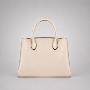 WILLA HOLM handbag