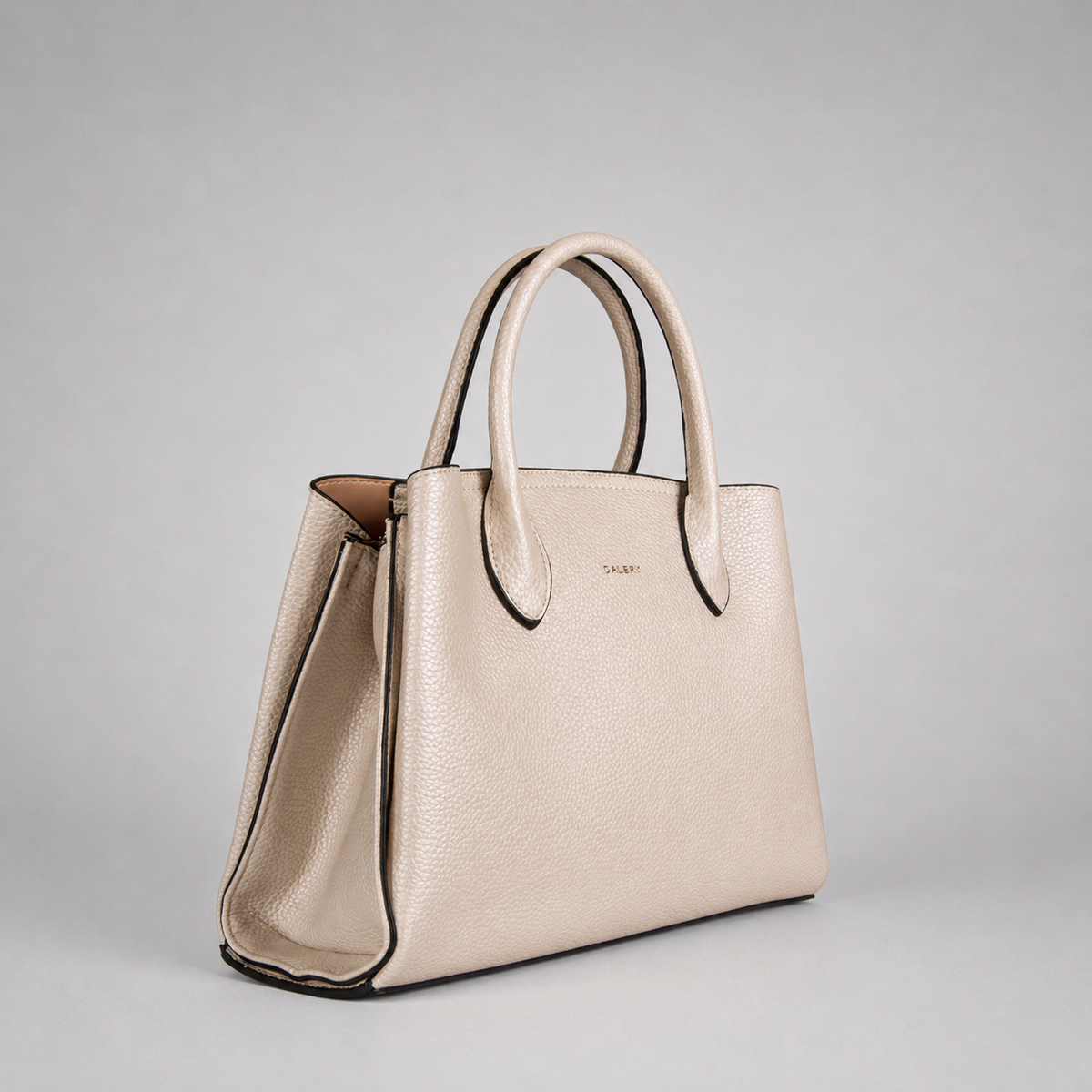 WILLA HOLM handbag