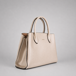 WILLA HOLM handbag
