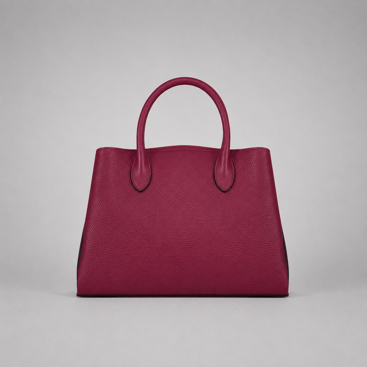 WILLA HOLM handbag