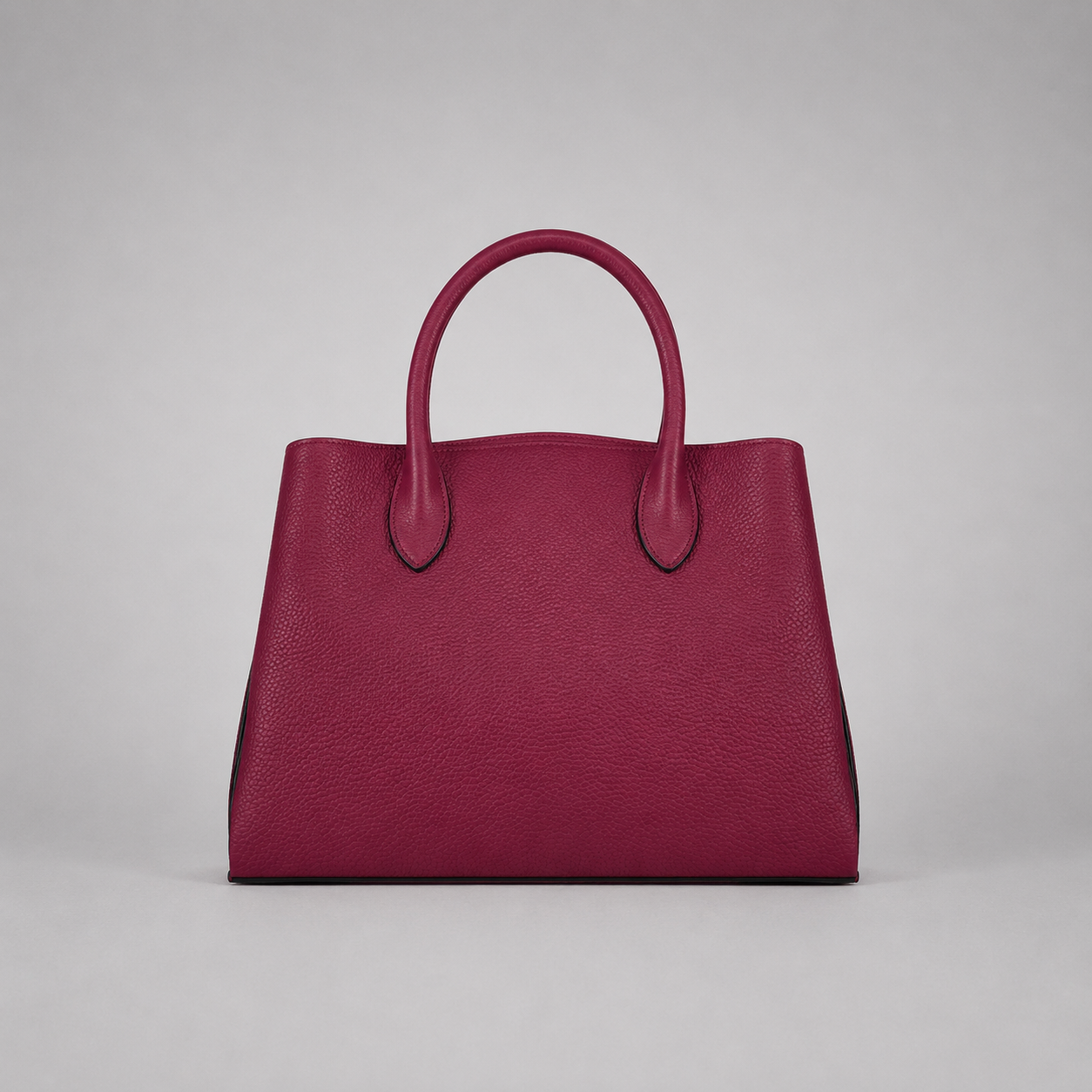 WILLA HOLM handbag