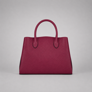 WILLA HOLM handbag