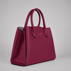 WILLA HOLM handbag