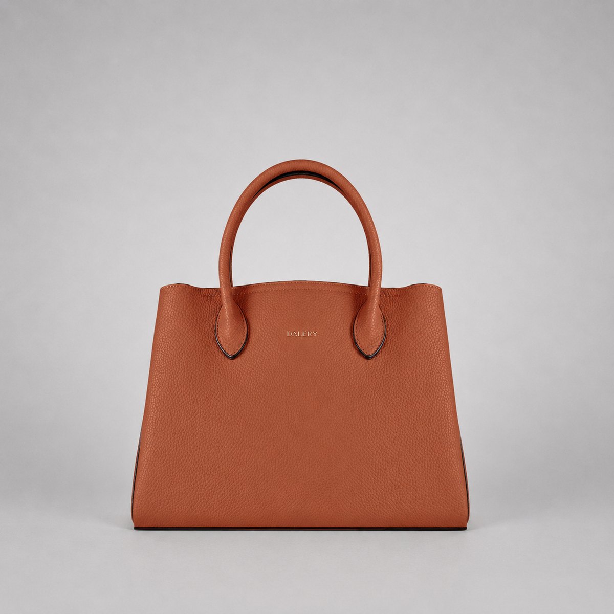 WILLA HOLM handbag