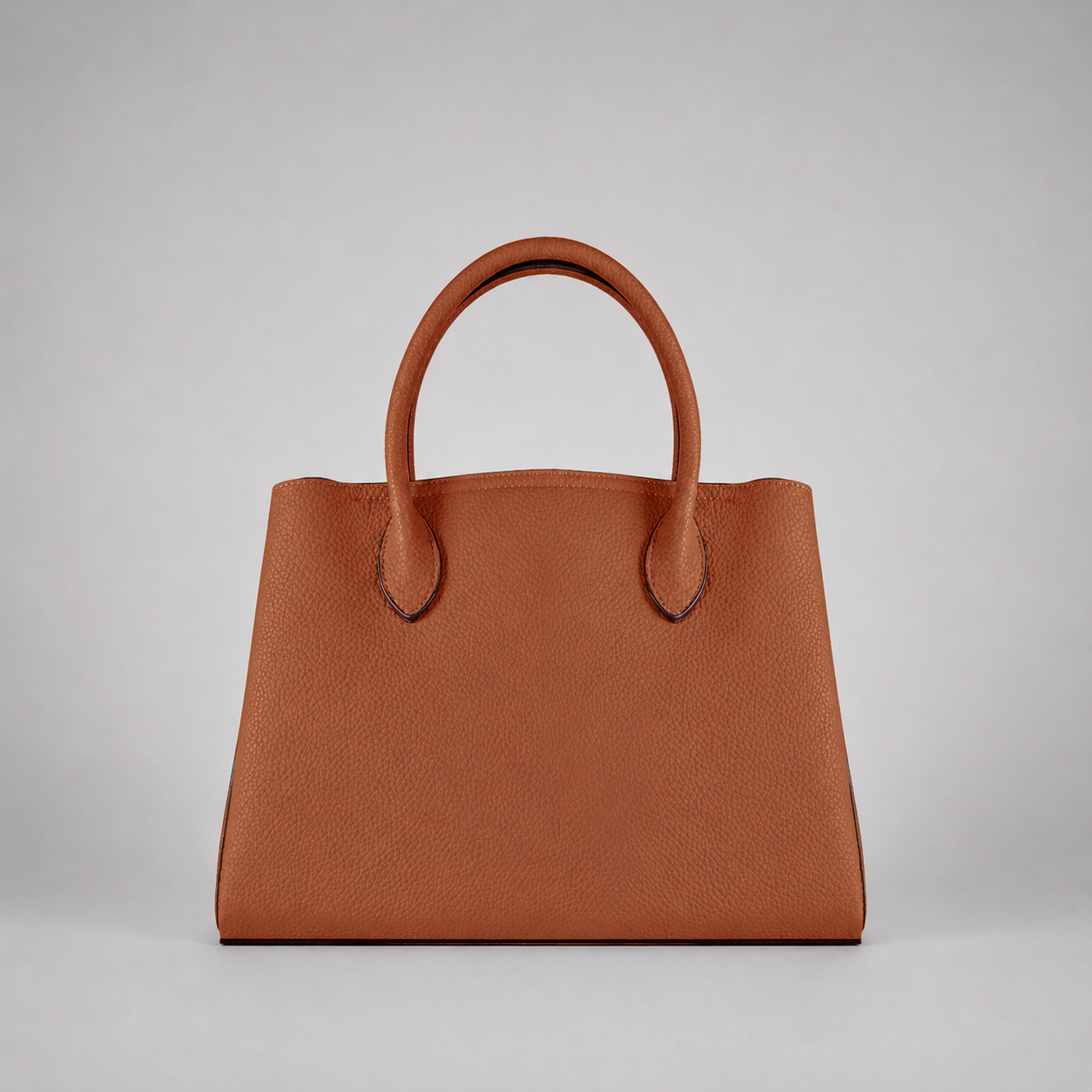WILLA HOLM handbag