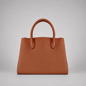 WILLA HOLM handbag