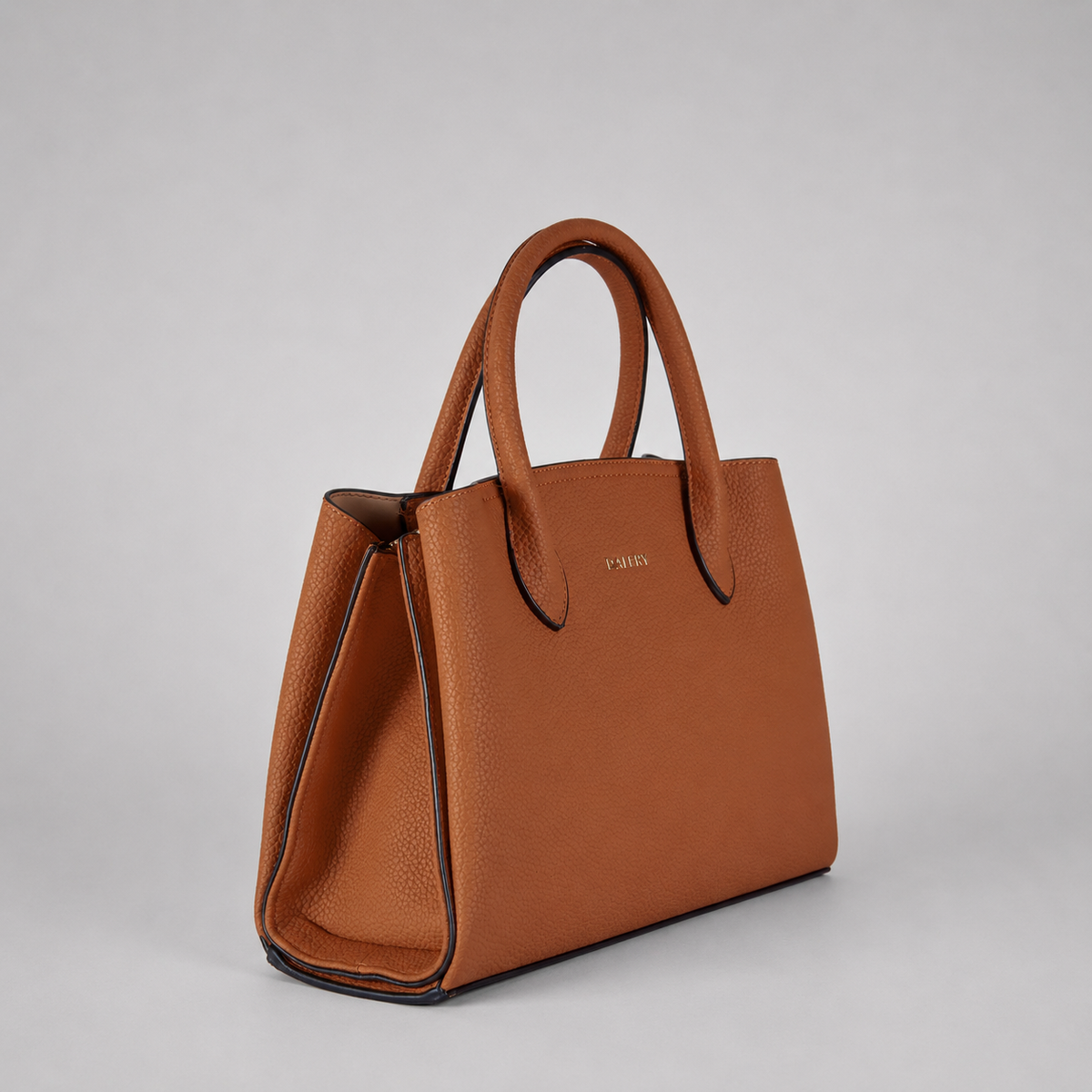 WILLA HOLM handbag