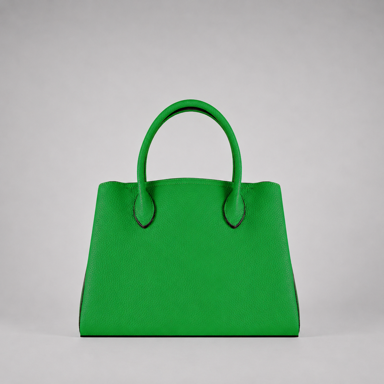 WILLA HOLM handbag