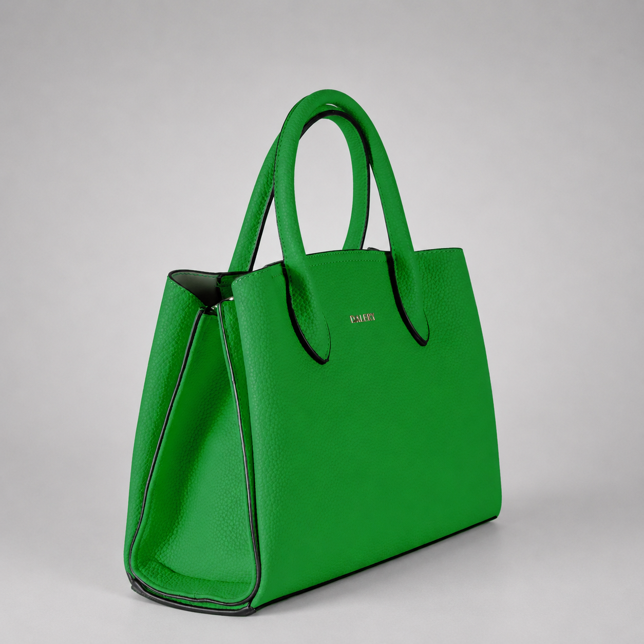 WILLA HOLM handbag