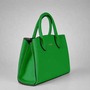 WILLA HOLM handbag