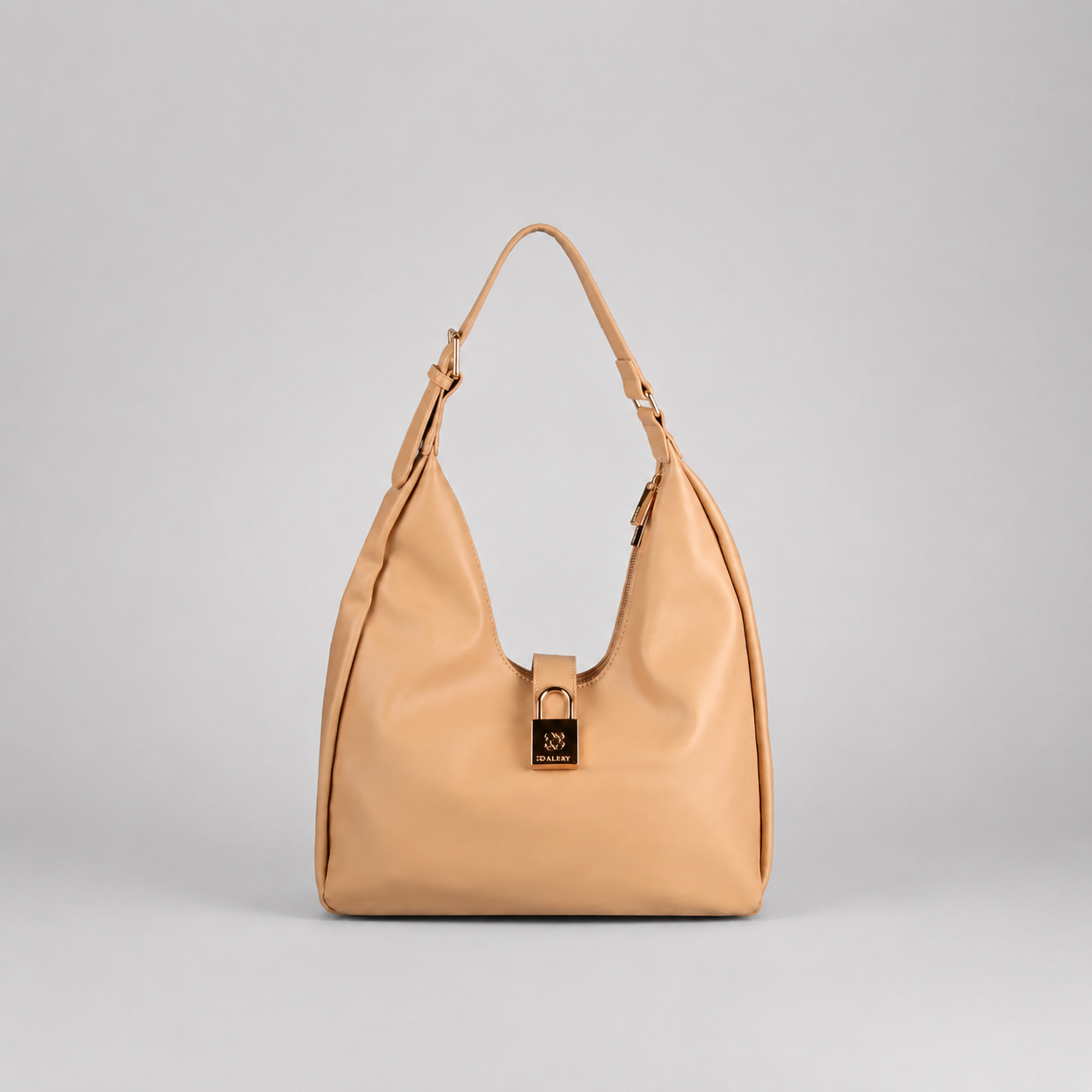 SYLVIA L handbag