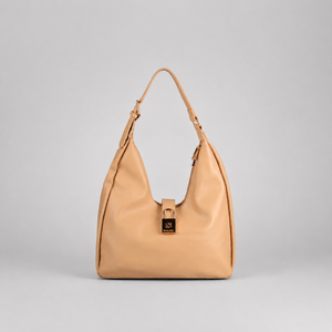 SYLVIA L handbag
