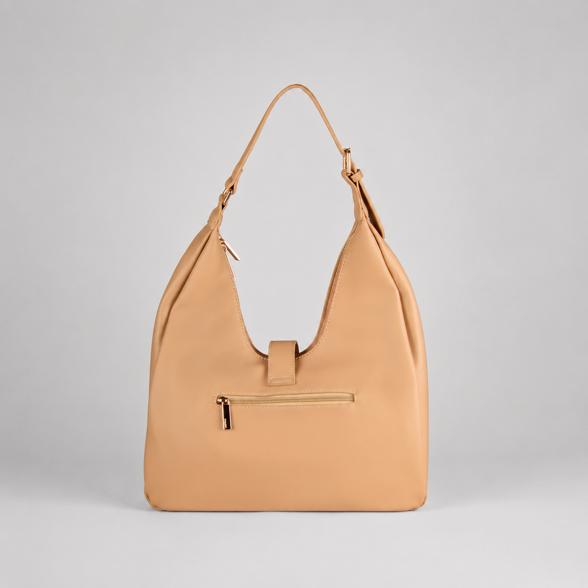 SYLVIA L handbag