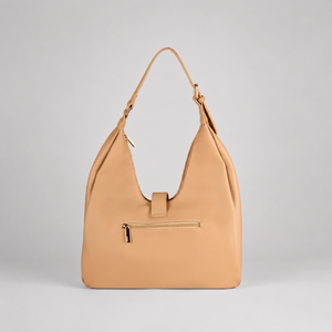 SYLVIA L handbag