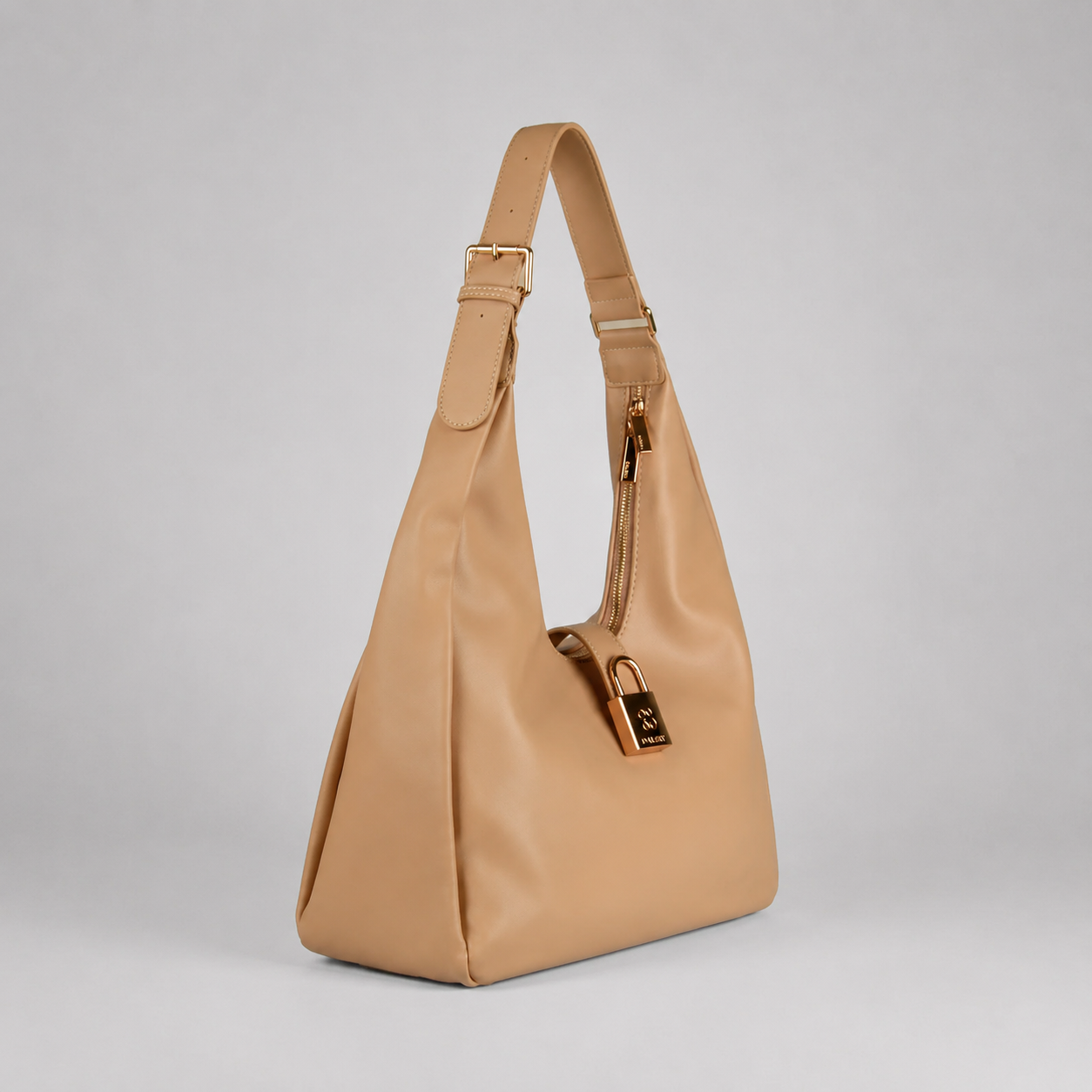 SYLVIA L handbag