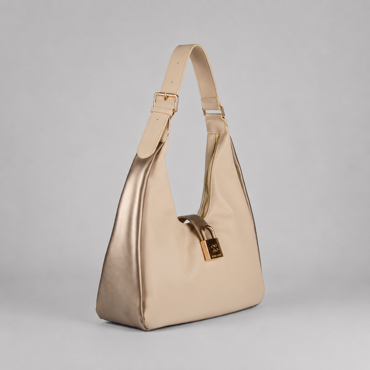SYLVIA L handbag