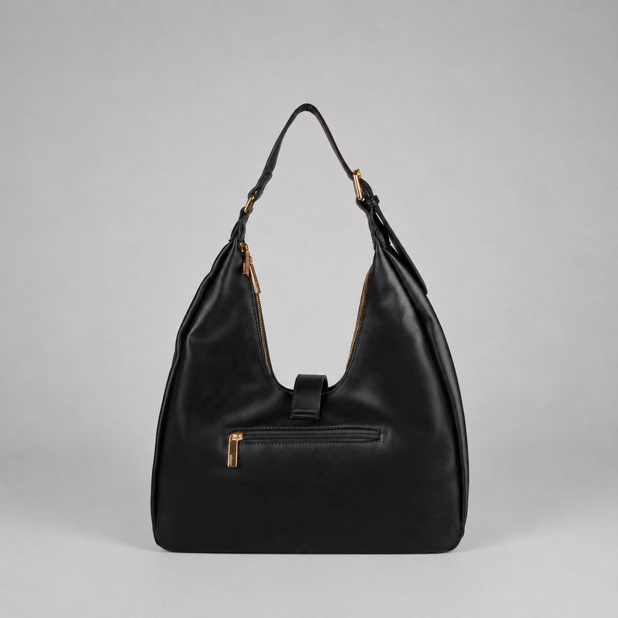 SYLVIA L handbag