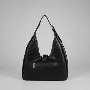 SYLVIA L handbag