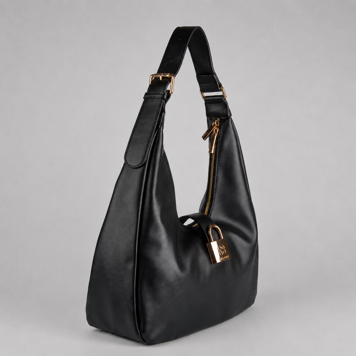SYLVIA L handbag