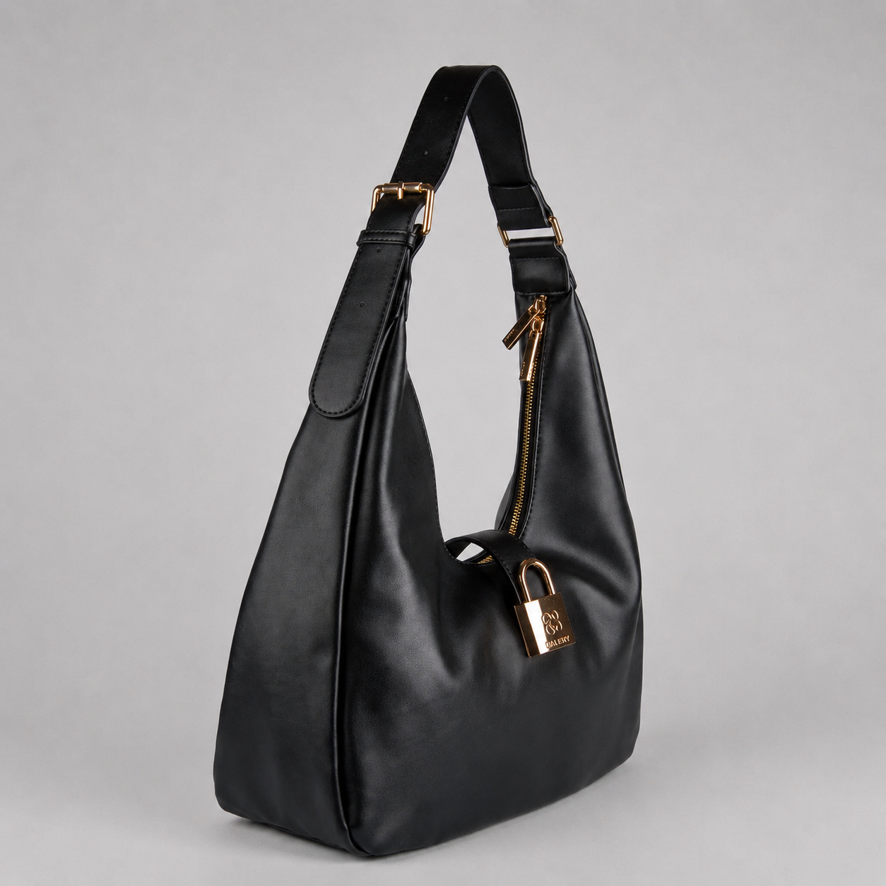 SYLVIA L handbag