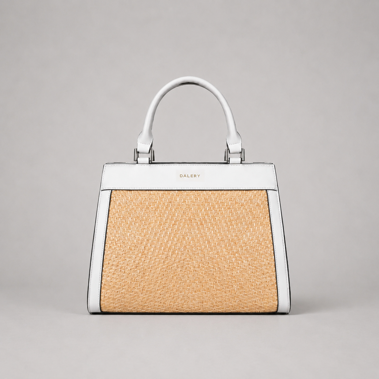 ESTRID Handbag