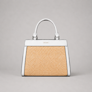 ESTRID Handbag