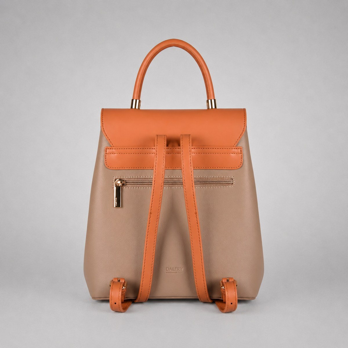 JUSTINE Handbag