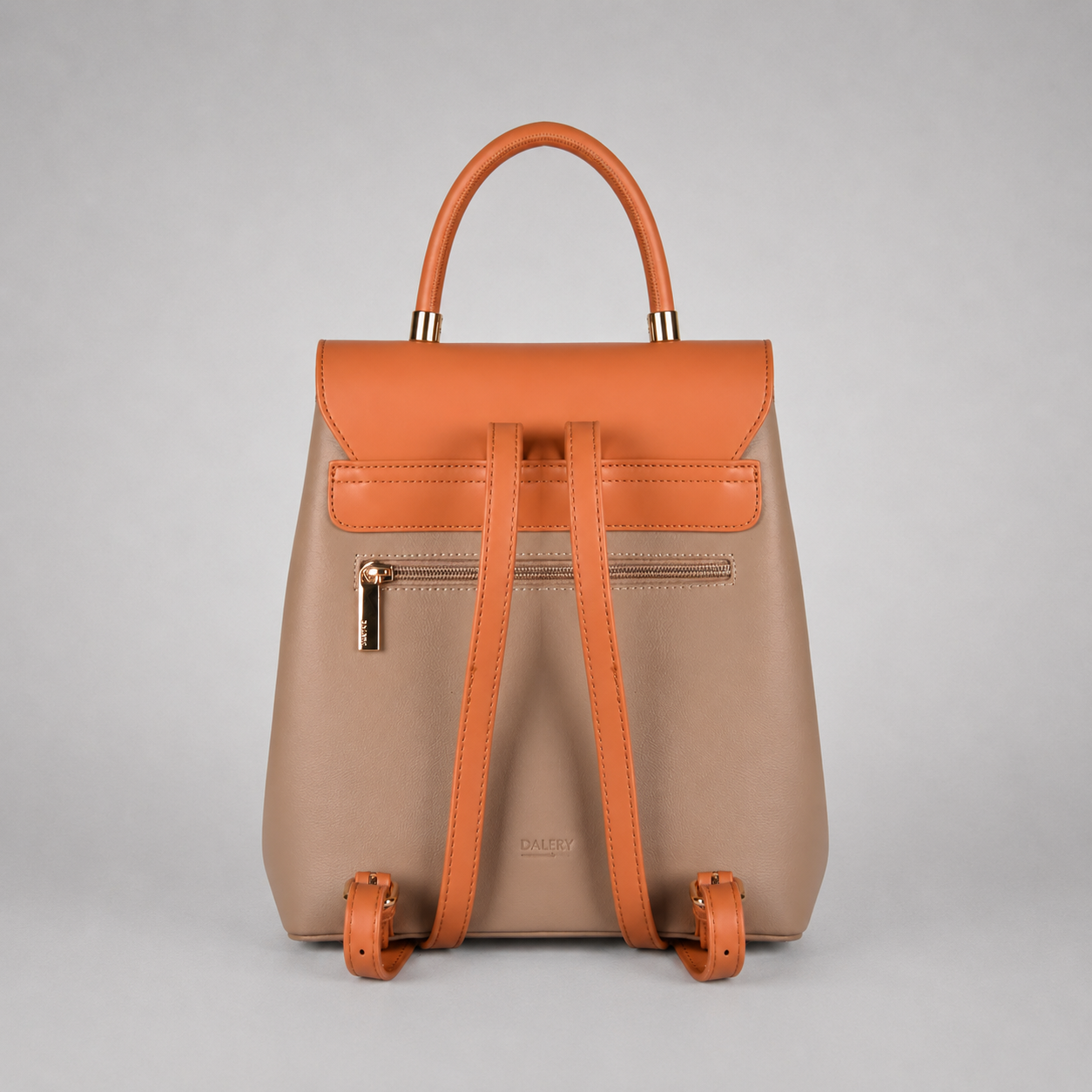 JUSTINE Handbag