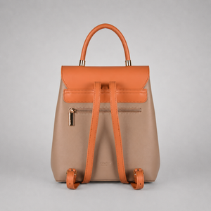 JUSTINE Handbag