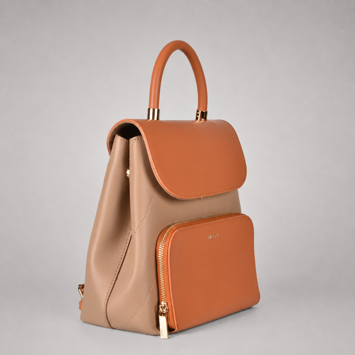 JUSTINE Handbag