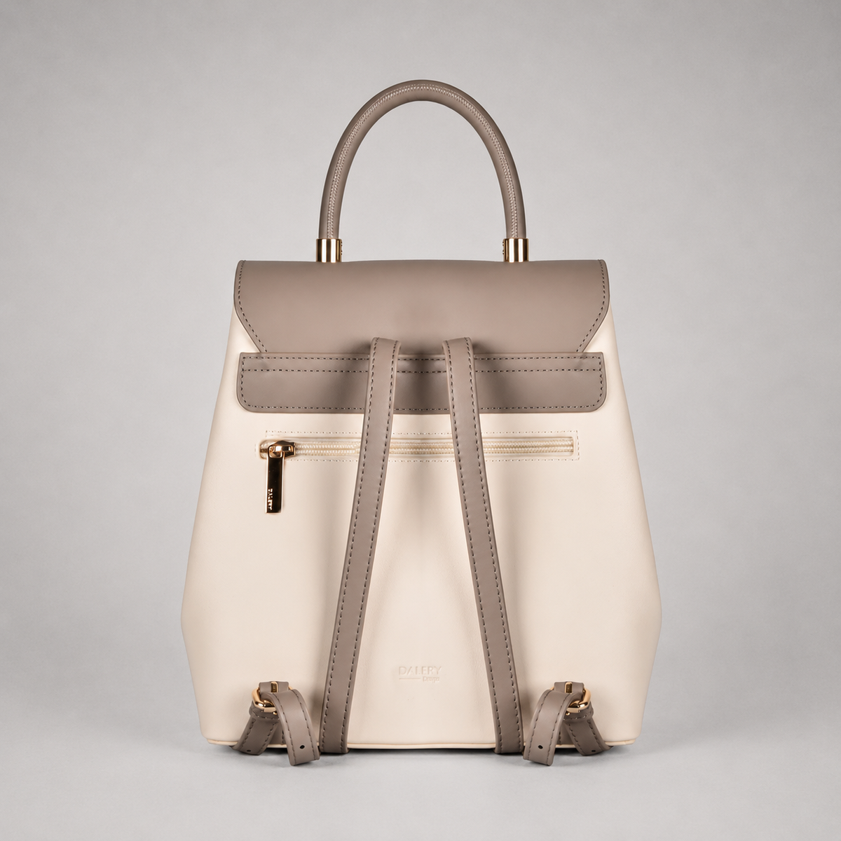 JUSTINE Handbag