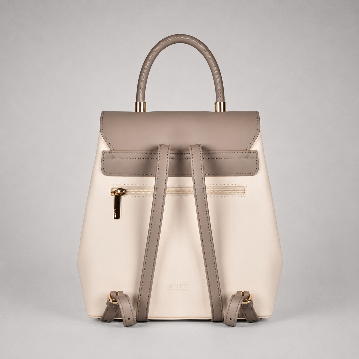 JUSTINE Handbag