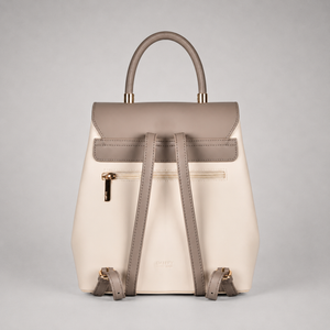 JUSTINE Handbag