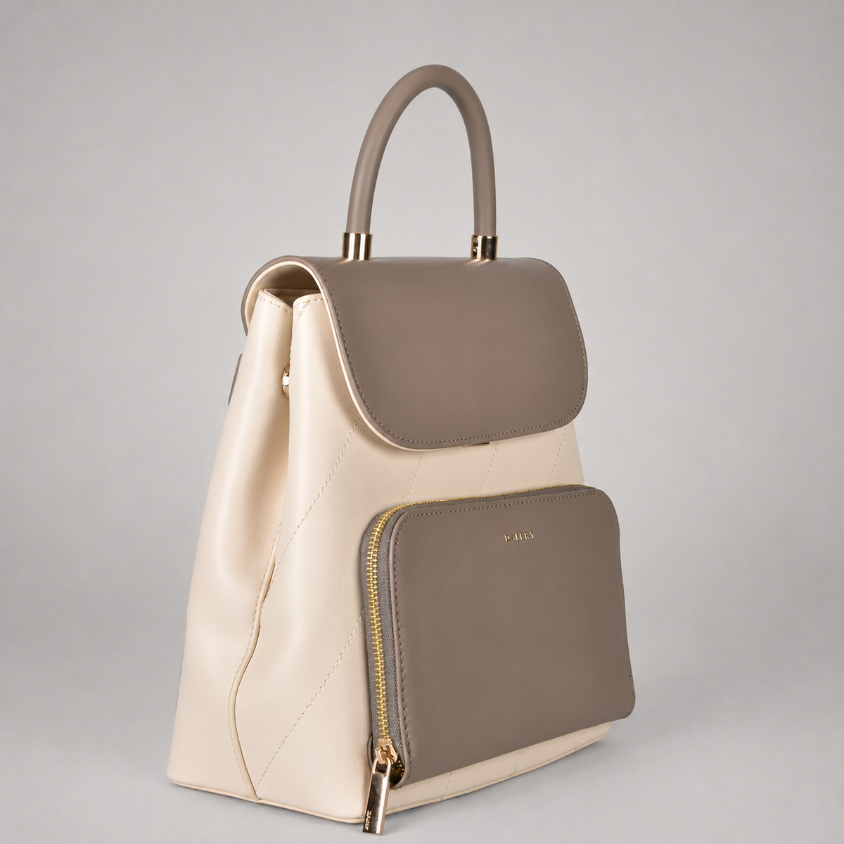 JUSTINE Handbag