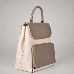 JUSTINE Handbag