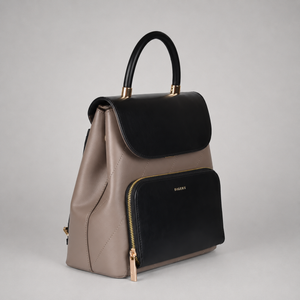 JUSTINE Handbag