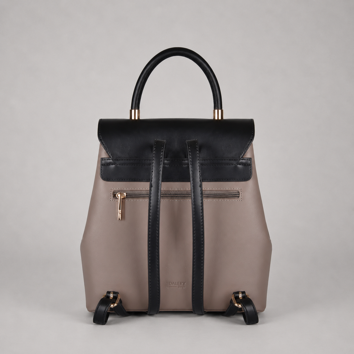 JUSTINE Handbag