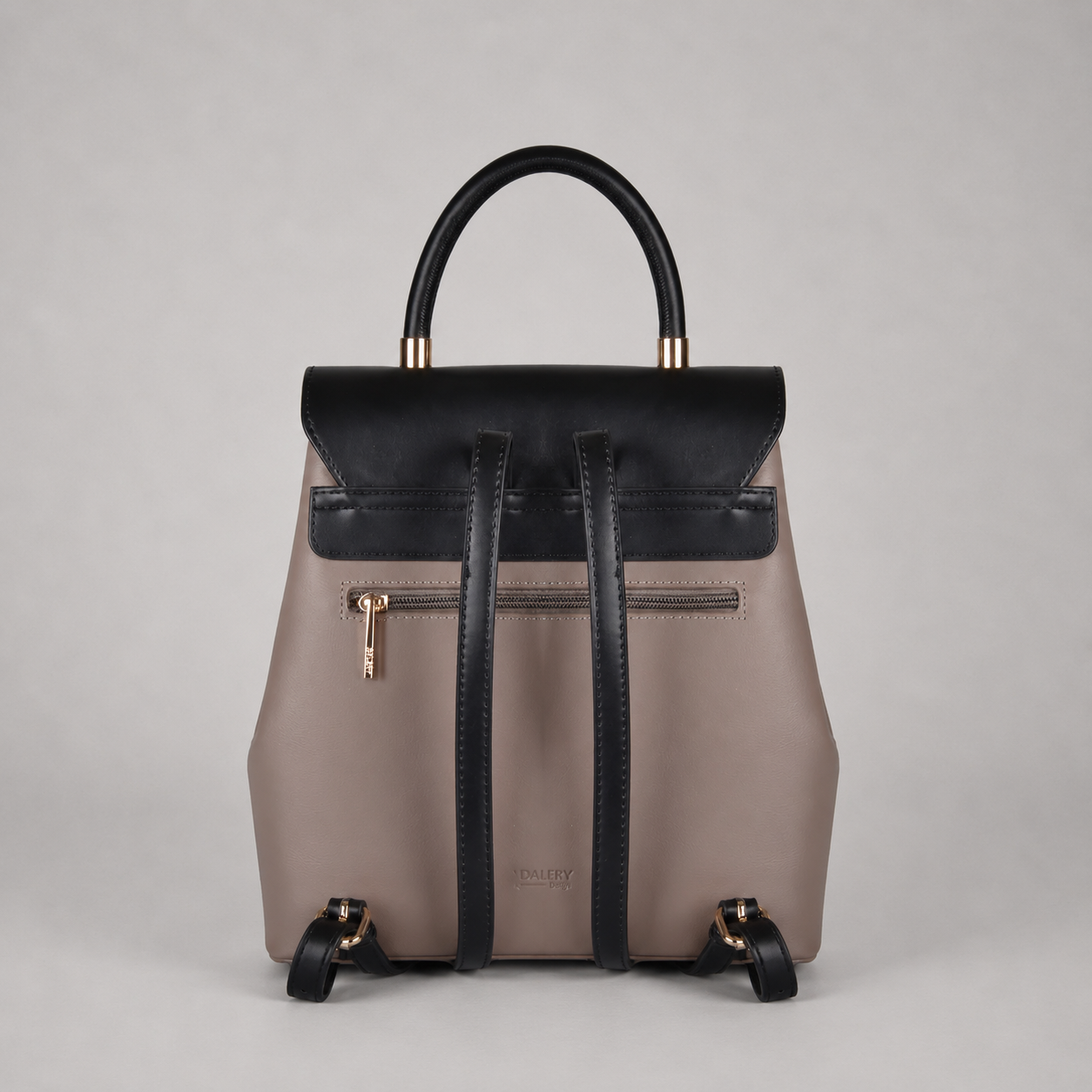 JUSTINE Handbag