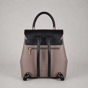 JUSTINE Handbag