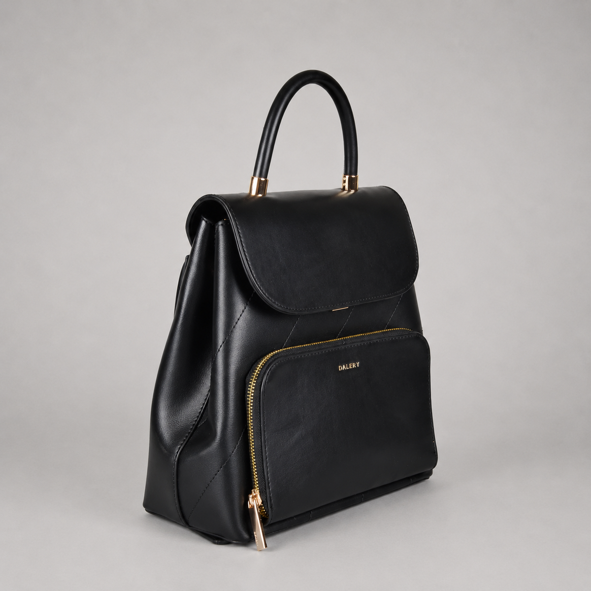 JUSTINE Handbag