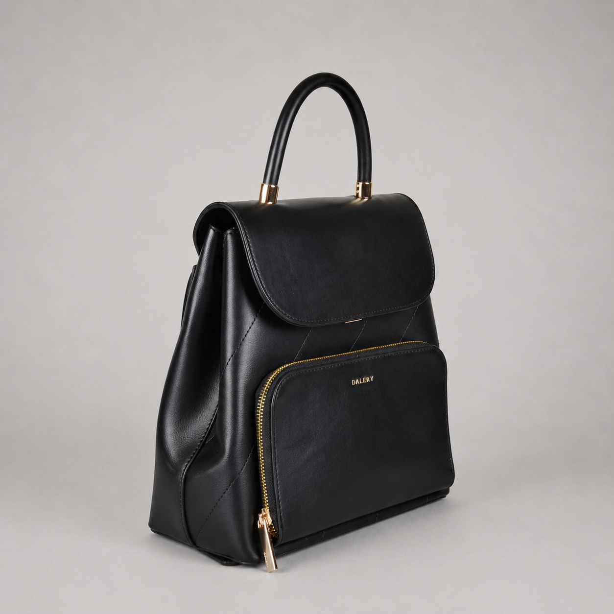 JUSTINE Handbag