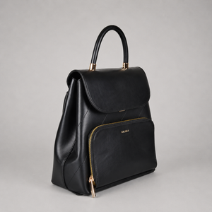 JUSTINE Handbag
