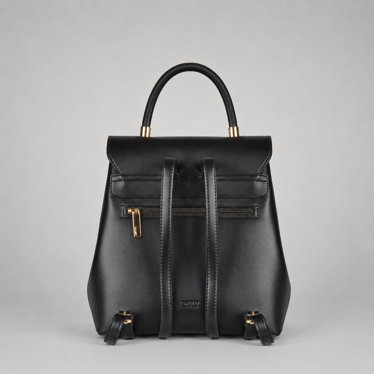 JUSTINE Handbag