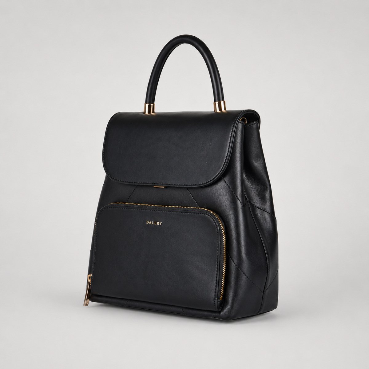 JUSTINE Handbag