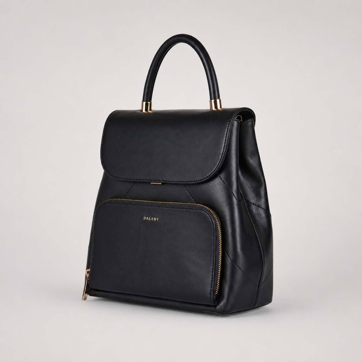 JUSTINE Handbag