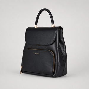 JUSTINE Handbag